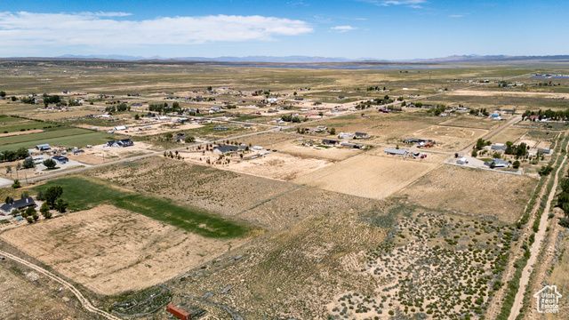 5740 N 2300 W, Cedar City, UT 84721