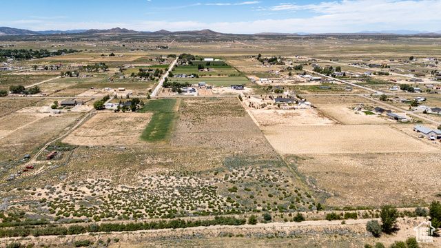 5740 N 2300 W, Cedar City, UT 84721