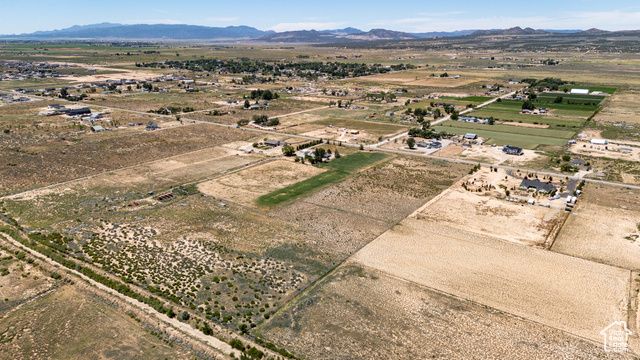 5740 N 2300 W, Cedar City, UT 84721