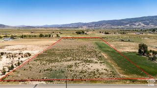 5740 N 2300 W, Cedar City, UT 84721