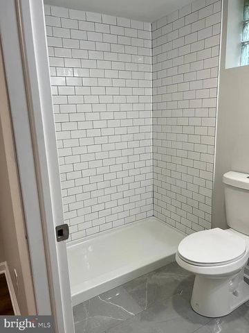 11710 PHILADELPHIA RD, White Marsh, MD 21162