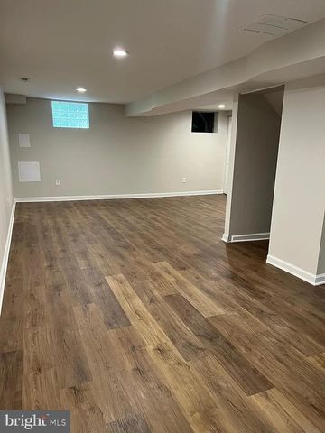 11710 PHILADELPHIA RD, White Marsh, MD 21162