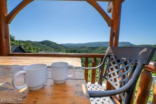 1258 Bird Nest Way, Sevierville, TN 37862