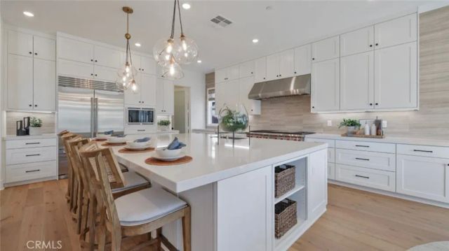 4961 Rideline Road, Yorba Linda, CA 92887