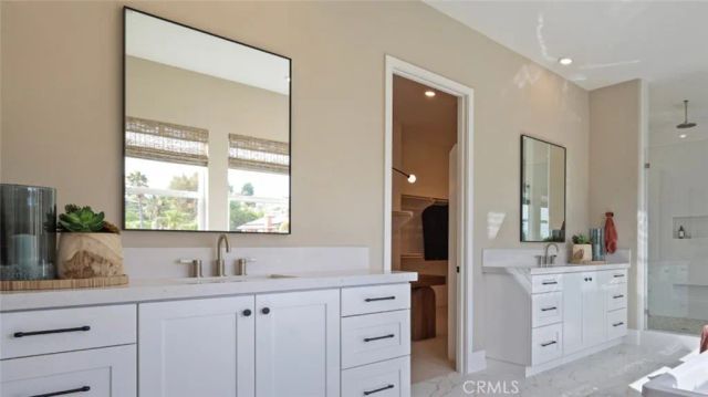 4961 Rideline Road, Yorba Linda, CA 92887