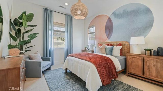 4961 Rideline Road, Yorba Linda, CA 92887