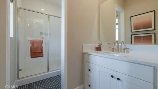 4961 Rideline Road, Yorba Linda, CA 92887