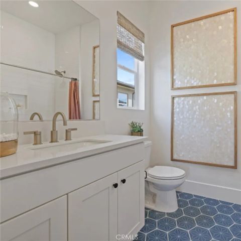 4961 Rideline Road, Yorba Linda, CA 92887