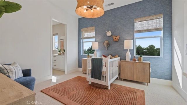 4961 Rideline Road, Yorba Linda, CA 92887