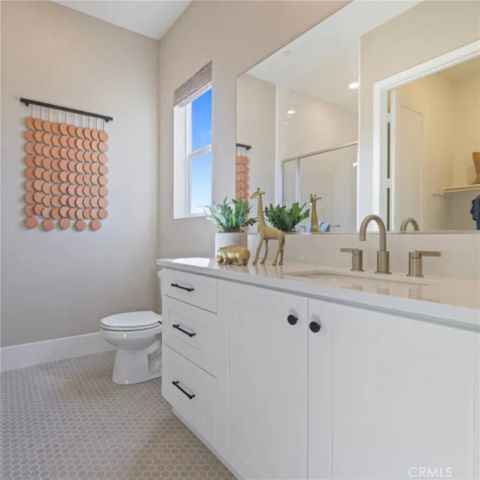 4961 Rideline Road, Yorba Linda, CA 92887