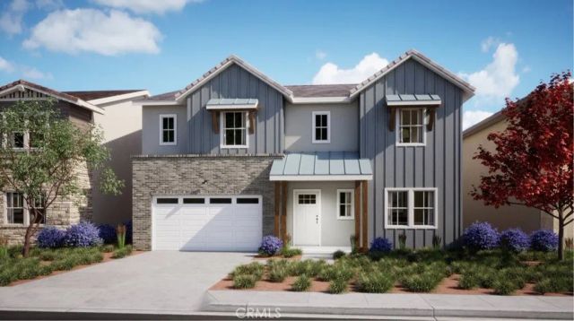 4961 Rideline Road, Yorba Linda, CA 92887