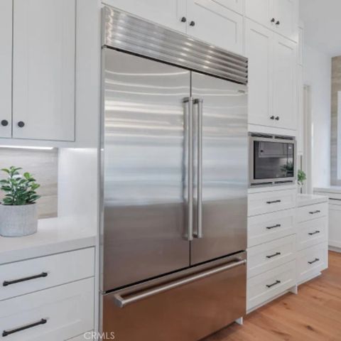 4961 Rideline Road, Yorba Linda, CA 92887