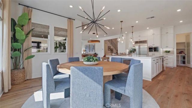 4961 Rideline Road, Yorba Linda, CA 92887