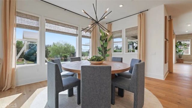 4961 Rideline Road, Yorba Linda, CA 92887