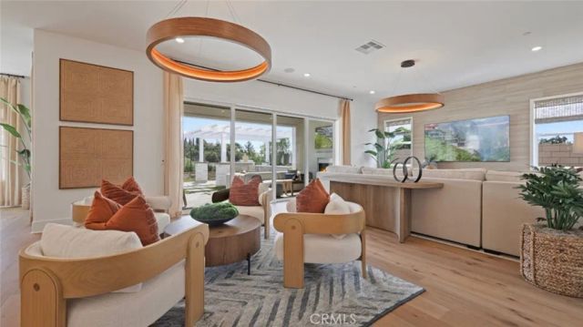 4961 Rideline Road, Yorba Linda, CA 92887