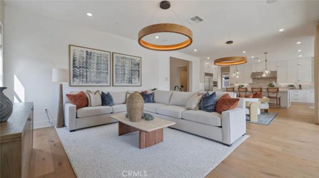 4961 Rideline Road, Yorba Linda, CA 92887