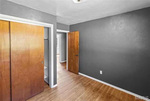 2303 Fairview Drive, Alton, IL 62002
