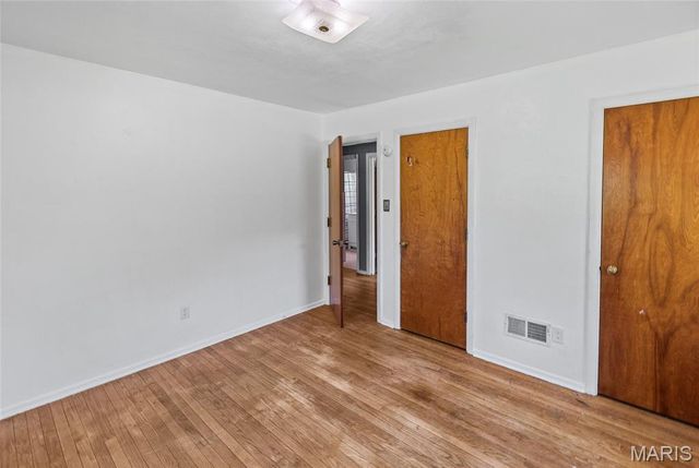2303 Fairview Drive, Alton, IL 62002