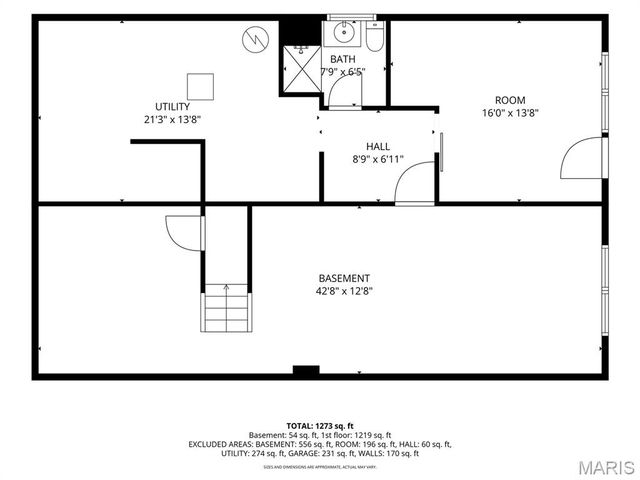 2303 Fairview Drive, Alton, IL 62002