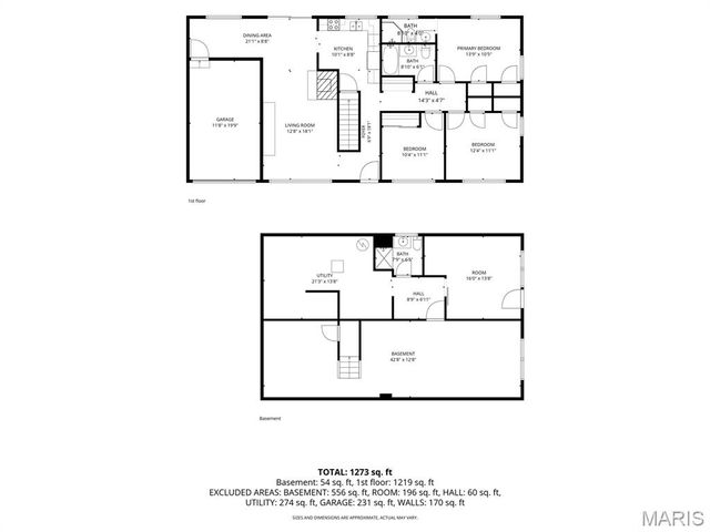 2303 Fairview Drive, Alton, IL 62002