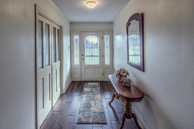 4167 Bayouside Dr, Houma, LA 70363