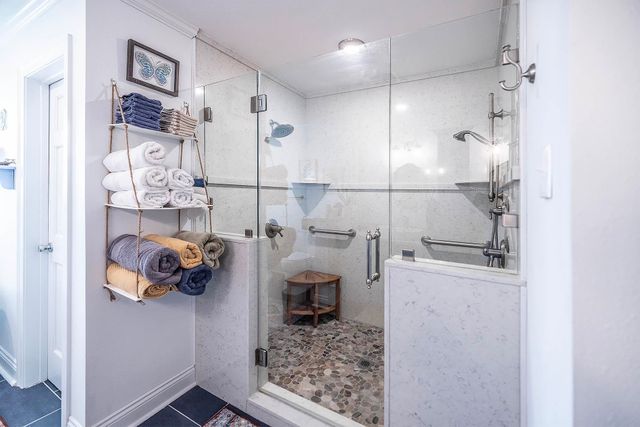 4167 Bayouside Dr, Houma, LA 70363