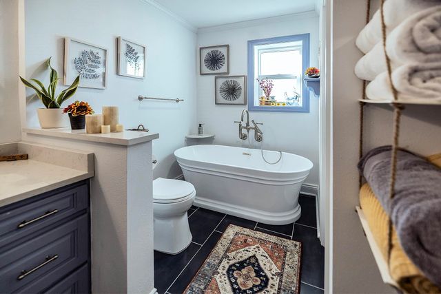 4167 Bayouside Dr, Houma, LA 70363