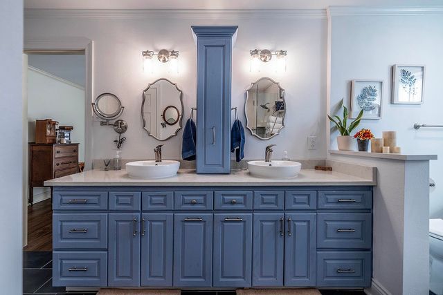 4167 Bayouside Dr, Houma, LA 70363