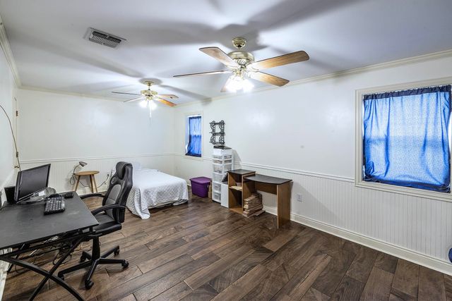 4167 Bayouside Dr, Houma, LA 70363