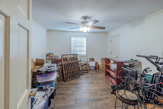 4167 Bayouside Dr, Houma, LA 70363