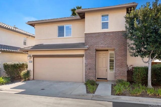 10553 Hollingsworth Way, San Diego, CA 92127