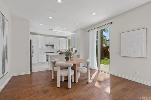 10553 Hollingsworth Way, San Diego, CA 92127