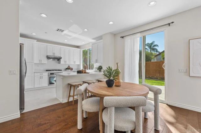 10553 Hollingsworth Way, San Diego, CA 92127