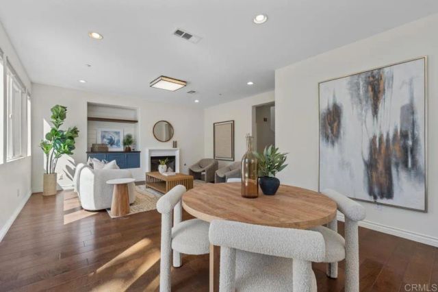 10553 Hollingsworth Way, San Diego, CA 92127
