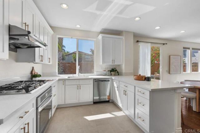 10553 Hollingsworth Way, San Diego, CA 92127