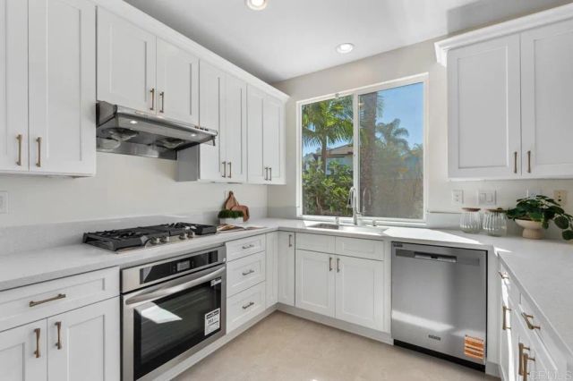 10553 Hollingsworth Way, San Diego, CA 92127