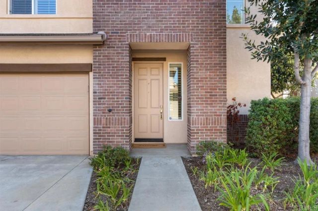 10553 Hollingsworth Way, San Diego, CA 92127
