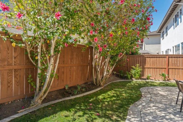 10553 Hollingsworth Way, San Diego, CA 92127