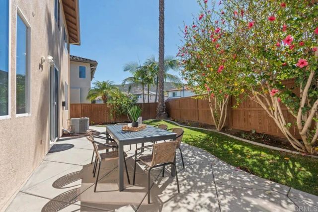 10553 Hollingsworth Way, San Diego, CA 92127
