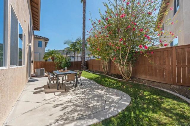 10553 Hollingsworth Way, San Diego, CA 92127