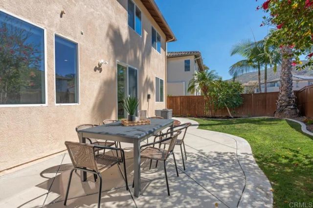 10553 Hollingsworth Way, San Diego, CA 92127