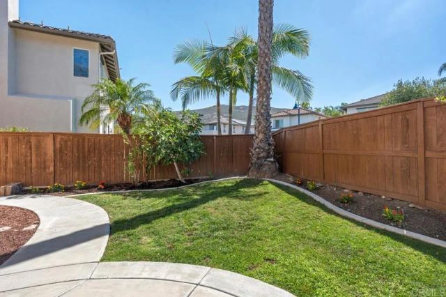10553 Hollingsworth Way, San Diego, CA 92127