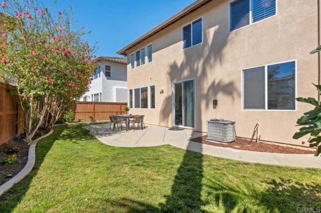 10553 Hollingsworth Way, San Diego, CA 92127
