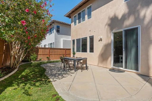 10553 Hollingsworth Way, San Diego, CA 92127