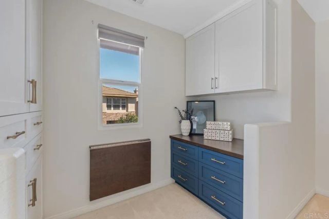 10553 Hollingsworth Way, San Diego, CA 92127