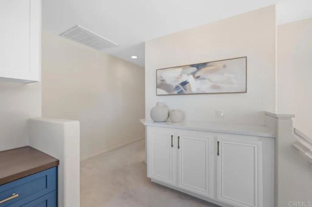 10553 Hollingsworth Way, San Diego, CA 92127