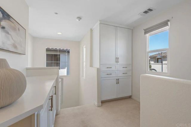 10553 Hollingsworth Way, San Diego, CA 92127