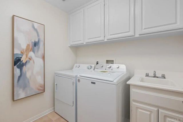 10553 Hollingsworth Way, San Diego, CA 92127