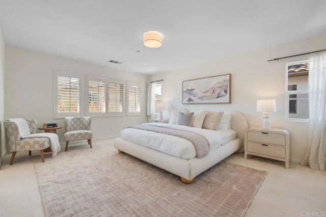 10553 Hollingsworth Way, San Diego, CA 92127