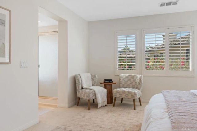 10553 Hollingsworth Way, San Diego, CA 92127